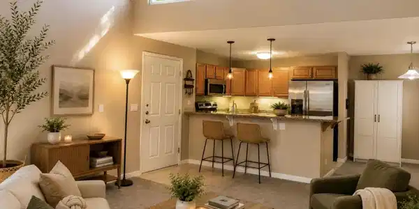 5252 Balboa Arms Dr
