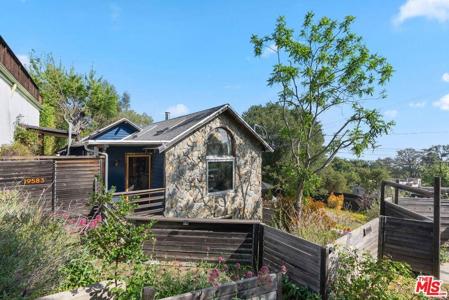 19583 19583 Bowers Dr