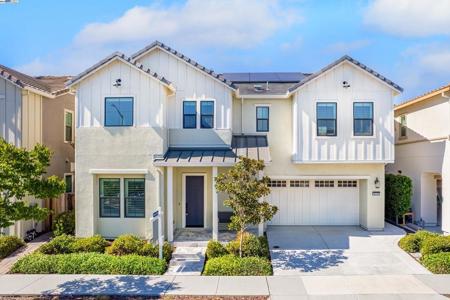 6773 Brush Rabbit Ave