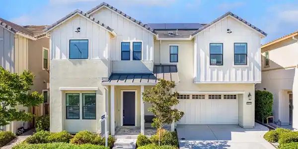 6773 Brush Rabbit Ave