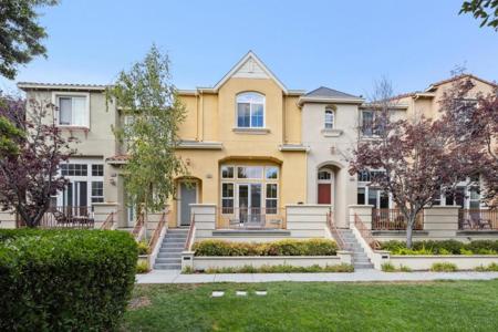 4446 Billings Circle