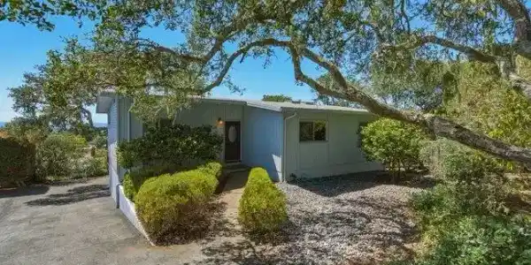 24390 San Marcos Road