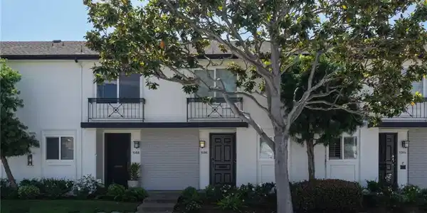 1086 Buckingham