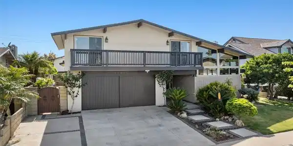 17401 Madera Lane