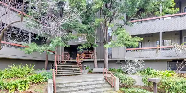 820 Sea Spray Lane