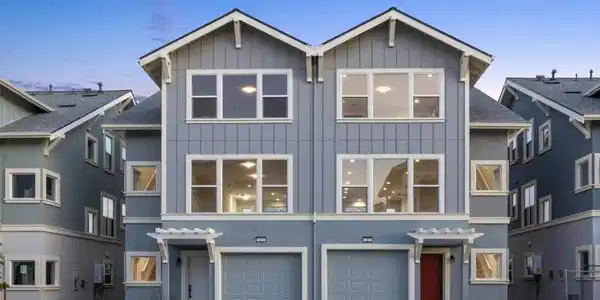 133 Skyline Vista Way