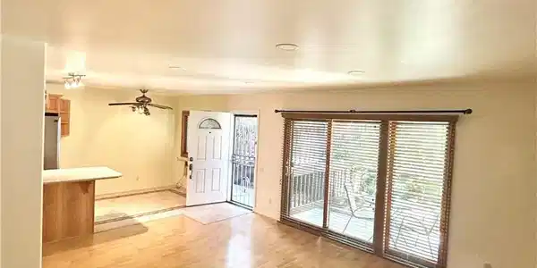 360 S Miraleste
