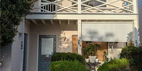 764 Terraine Avenue