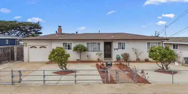 1949 Lincoln Street