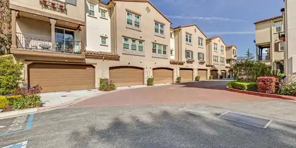 509 Sardinia Terrace