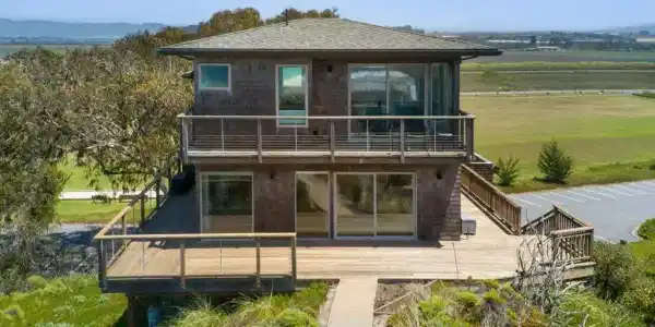 127 Cormorant Way