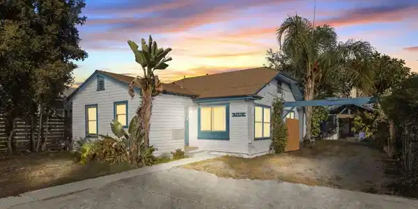 4245 41st Street