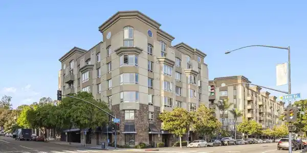 1400 Broadway