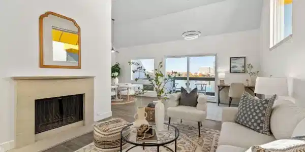 614 Portofino Lane