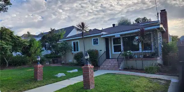 26217 Monte Vista Avenue