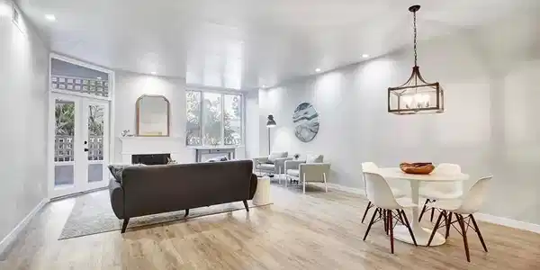 3990 Nobel Drive