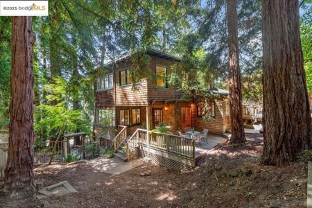 1125 Keith Avenue