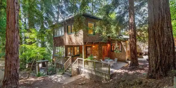 1125 Keith Avenue