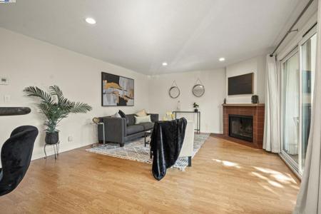 21071 Gary Dr