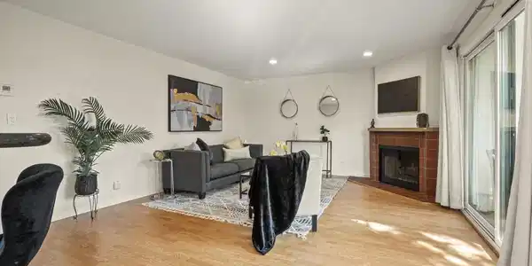 21071 Gary Dr