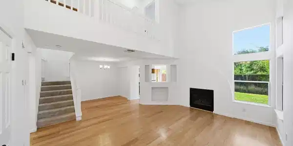 227 Clearpointe Drive