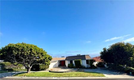 129 Monarch Bay Drive