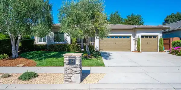 960 Wigeon Way