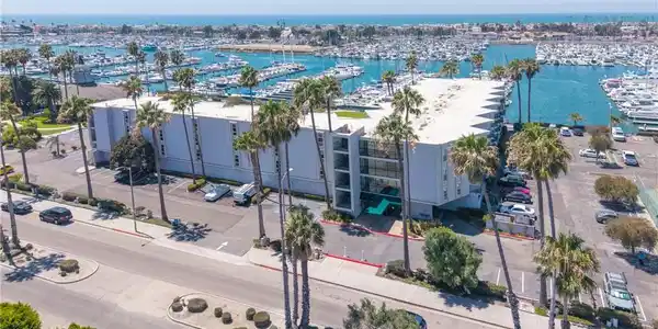 2901 Peninsula Road
