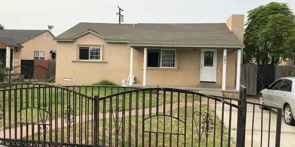 361 E Guava Street