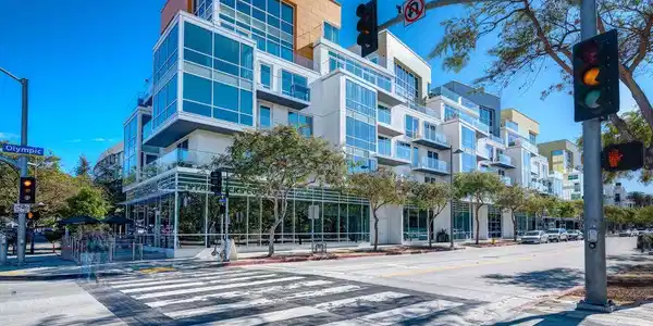 1705 Ocean Avenue