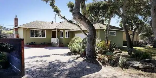 743 Marino pines rd