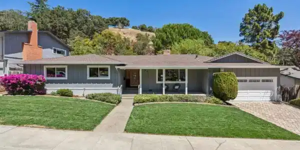 3020 Brittan Avenue