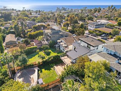 173 W Avenida Junipero