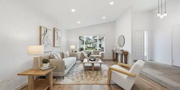 1606 Dana Point Ct