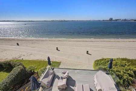 3828 Riviera Dr