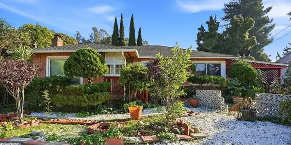 4116 Kentwood Ct