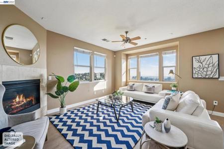 6403 Blue Rock Ct
