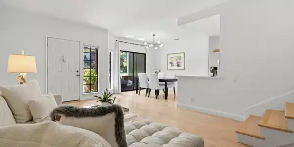 473 Costa Mesa Terrace