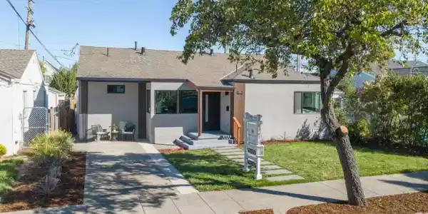 937 Mccue Avenue