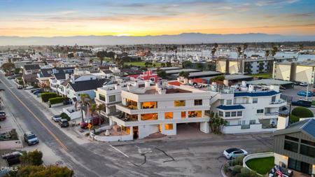 3300 Ocean Drive