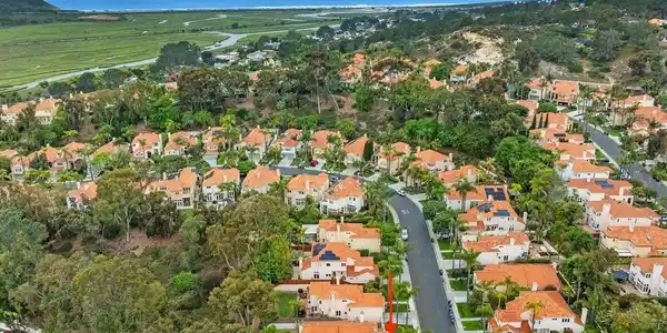 13563 Caminito Carmel