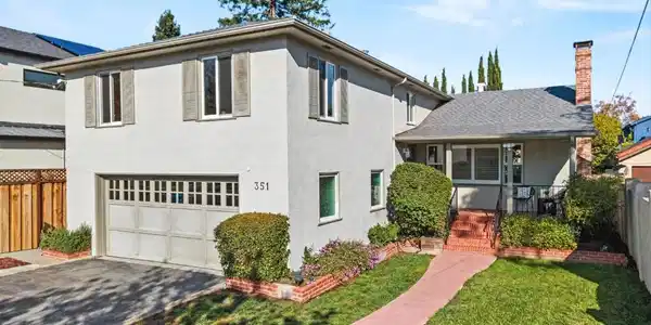351 Jeter Street