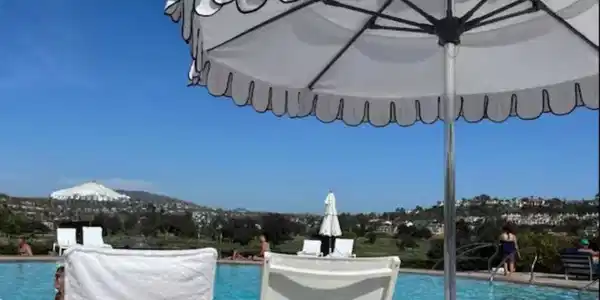 2005 Costa del Mar Road