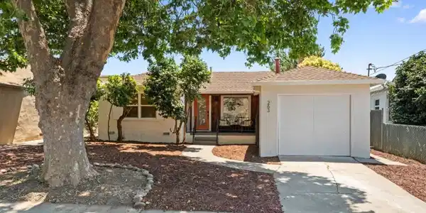 263 Ano Avenue