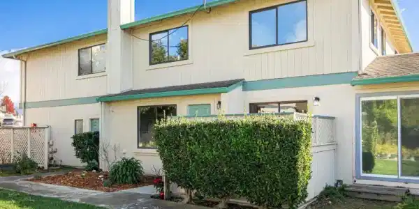 253 Green Meadow Drive