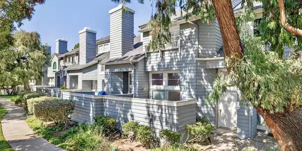 4993 Telephone Road