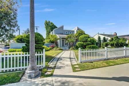 6600 W 83rd
