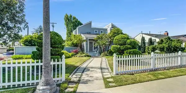 6600 W 83rd
