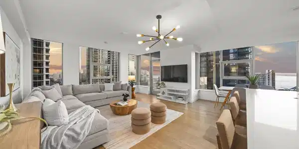 1388 Kettner