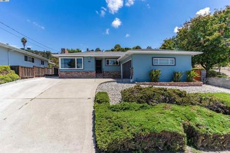 2724 Benedict Dr